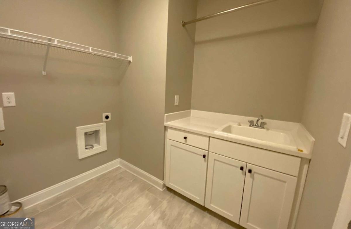 142 Grandmar Chase Canton - Photo 57