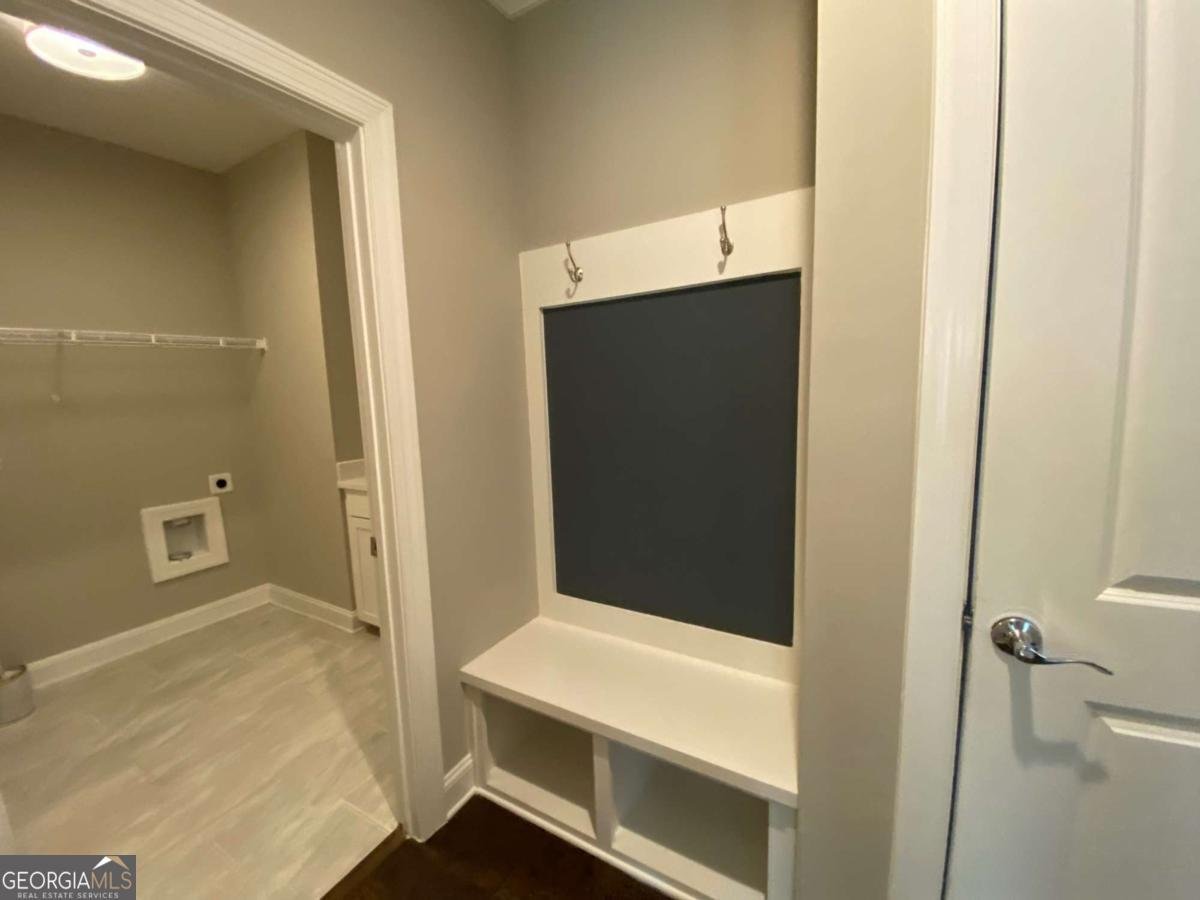 142 Grandmar Chase Canton - Photo 58