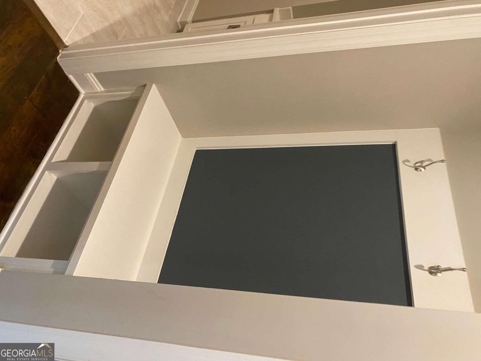 142 Grandmar Chase Canton - Photo 59