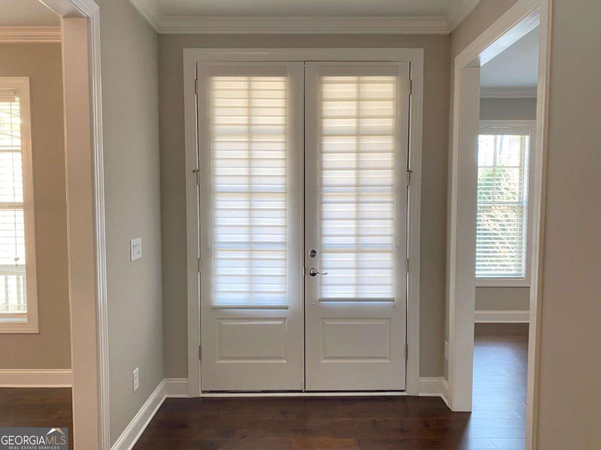 142 Grandmar Chase Canton - Photo 6