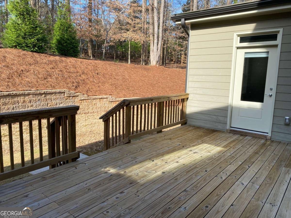 142 Grandmar Chase Canton - Photo 60