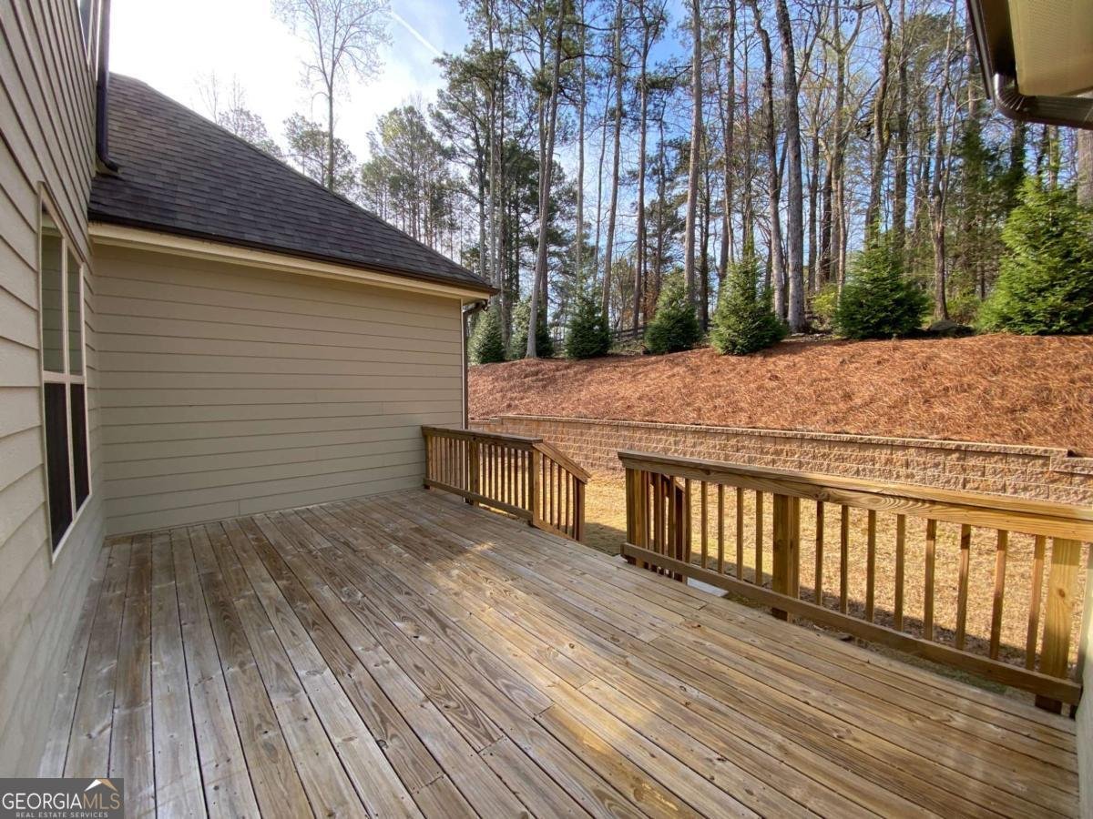 142 Grandmar Chase Canton - Photo 62