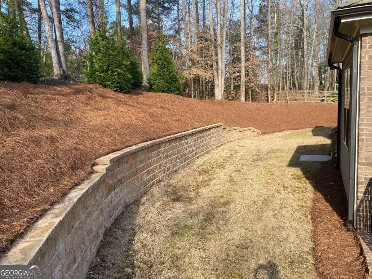 142 Grandmar Chase Canton - Photo 64