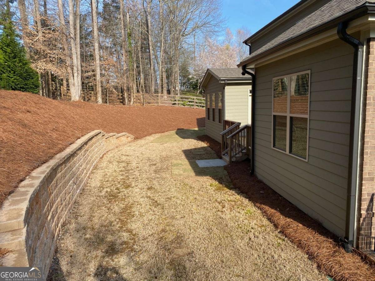 142 Grandmar Chase Canton - Photo 65