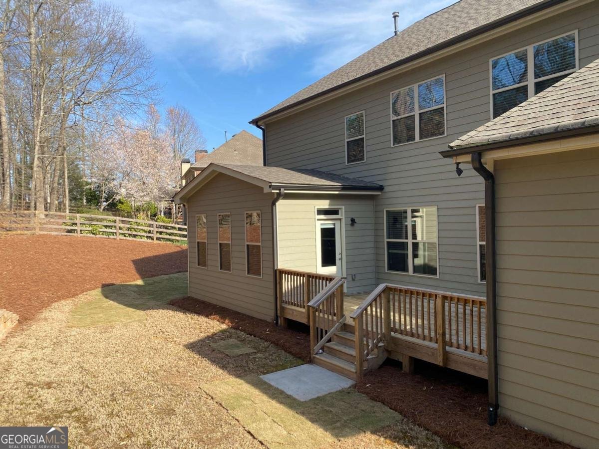 142 Grandmar Chase Canton - Photo 66