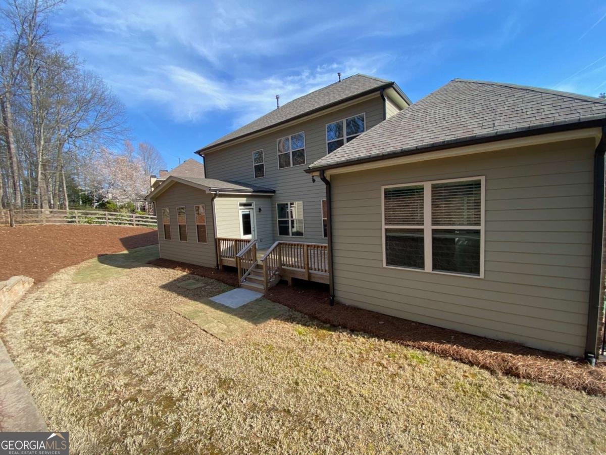 142 Grandmar Chase Canton - Photo 67