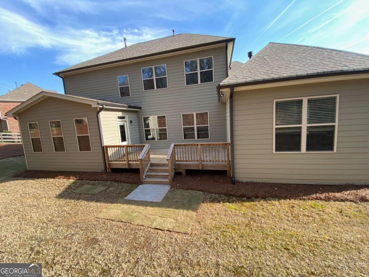 142 Grandmar Chase Canton - Photo 68