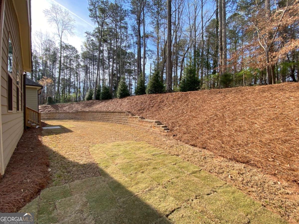 142 Grandmar Chase Canton - Photo 69