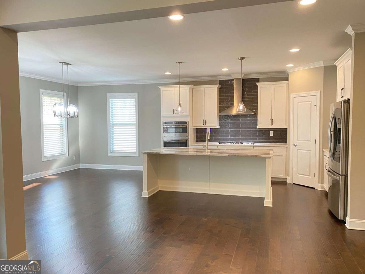 142 Grandmar Chase Canton - Photo 7