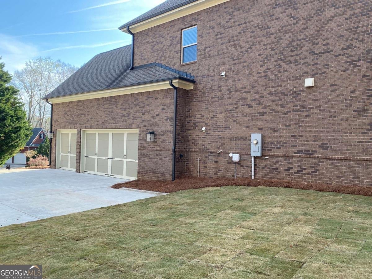 142 Grandmar Chase Canton - Photo 70