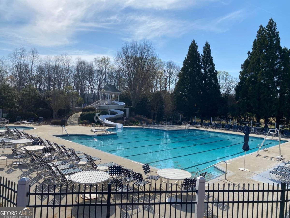 142 Grandmar Chase Canton - Photo 72