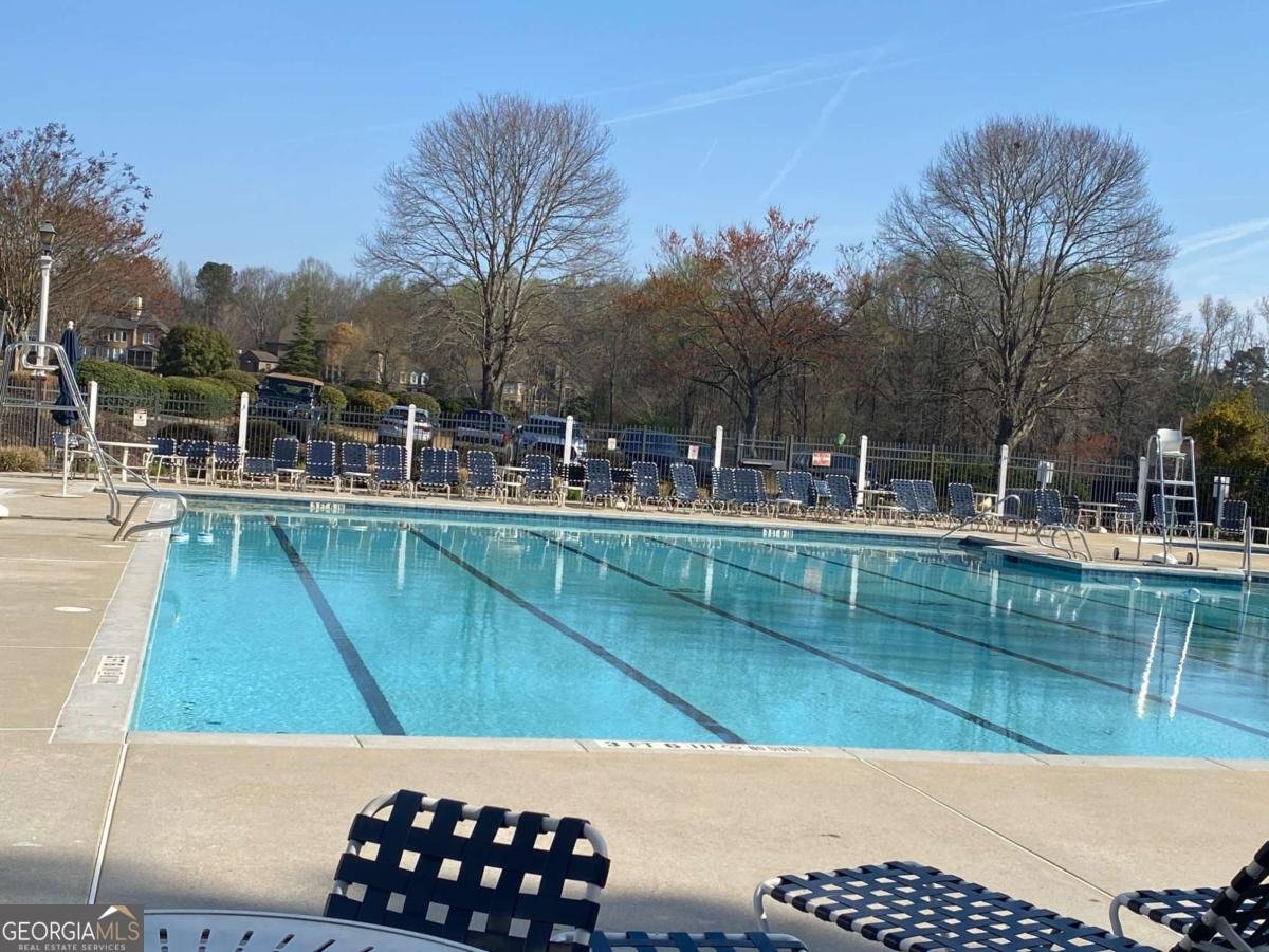 142 Grandmar Chase Canton - Photo 73