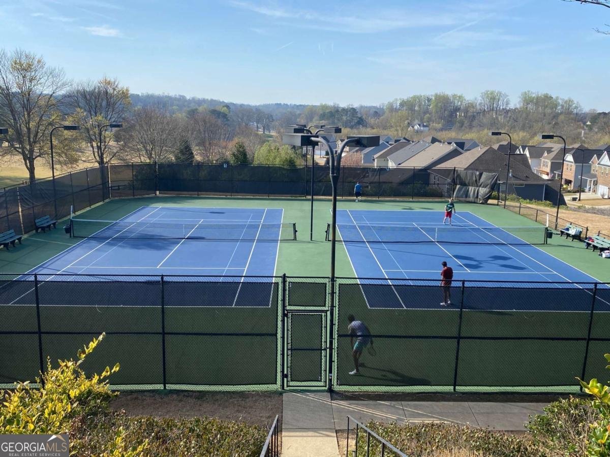 142 Grandmar Chase Canton - Photo 74