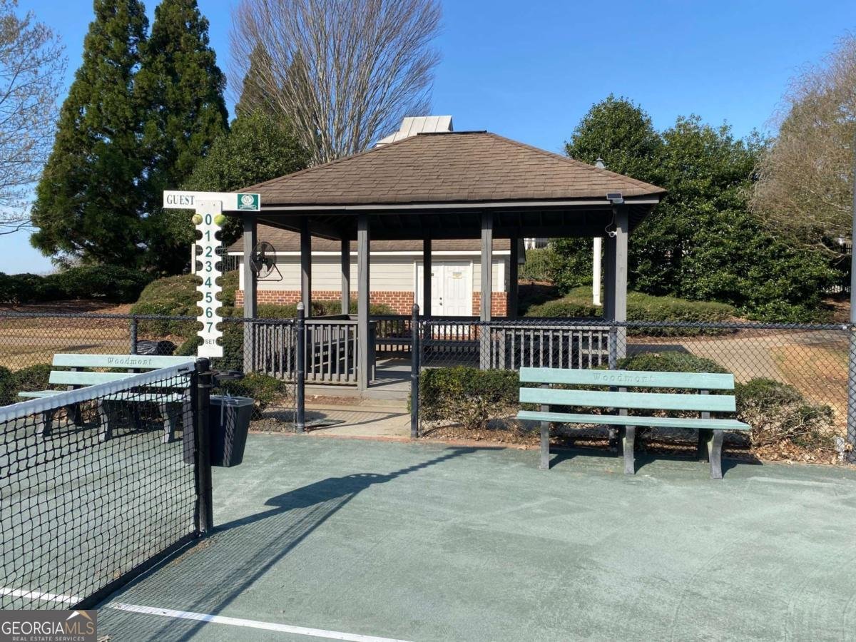 142 Grandmar Chase Canton - Photo 75