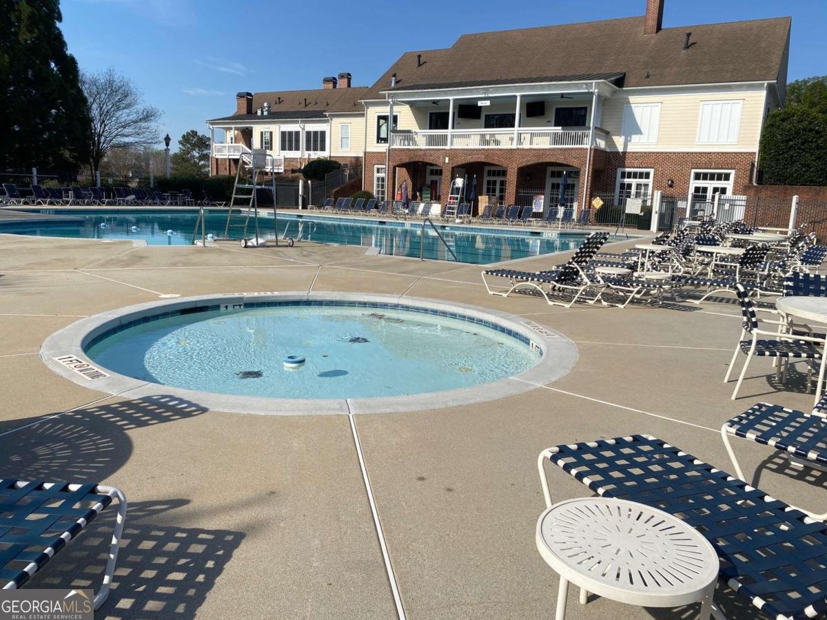 142 Grandmar Chase Canton - Photo 76