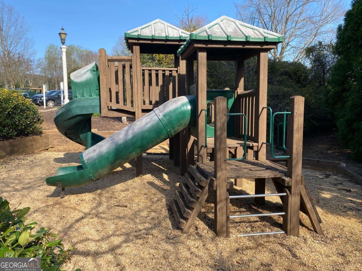 142 Grandmar Chase Canton - Photo 77