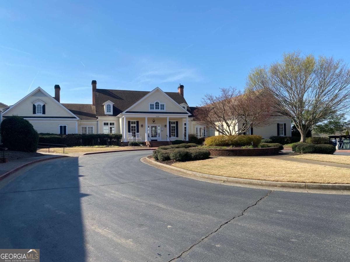 142 Grandmar Chase Canton - Photo 78