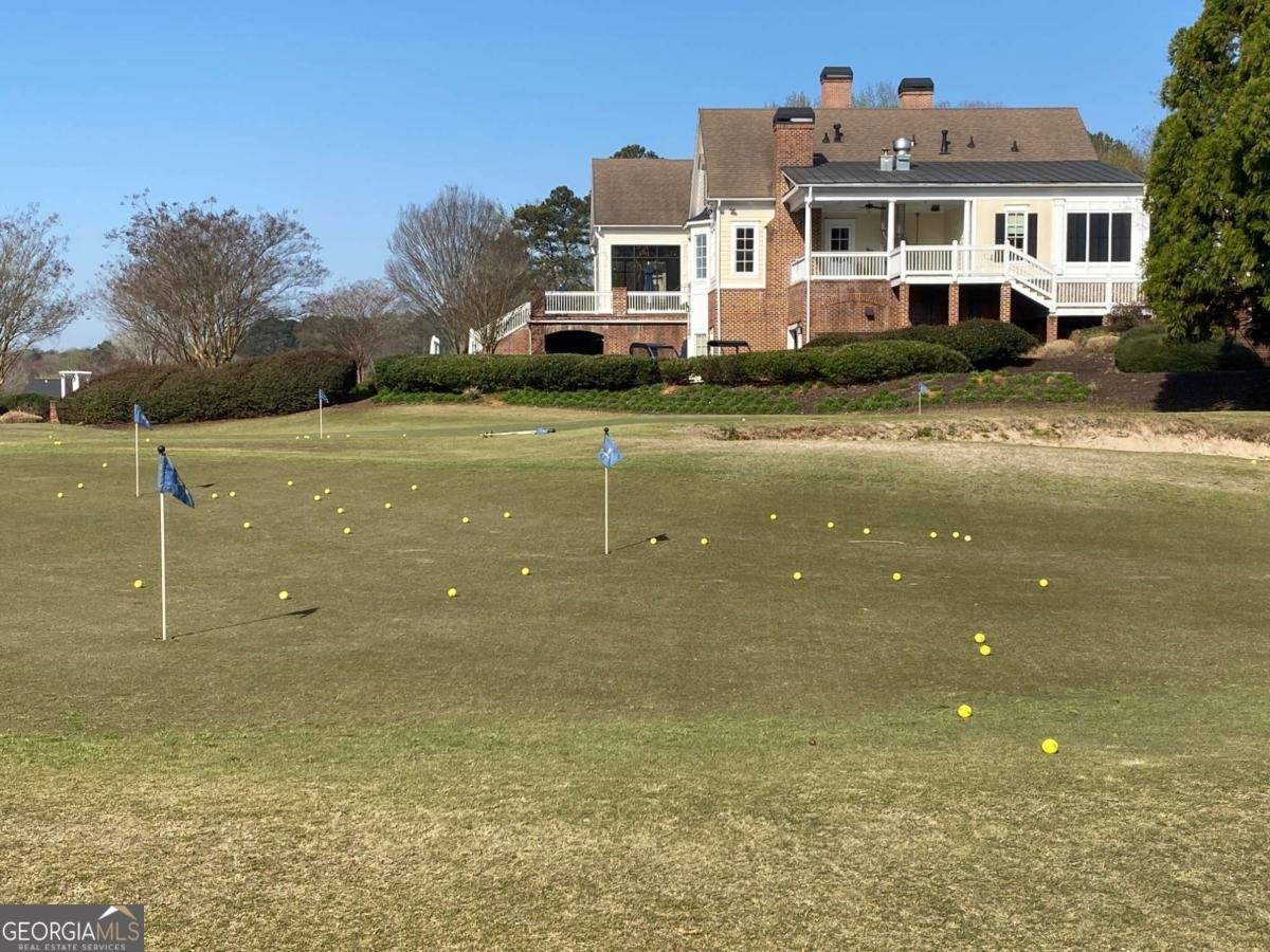 142 Grandmar Chase Canton - Photo 79