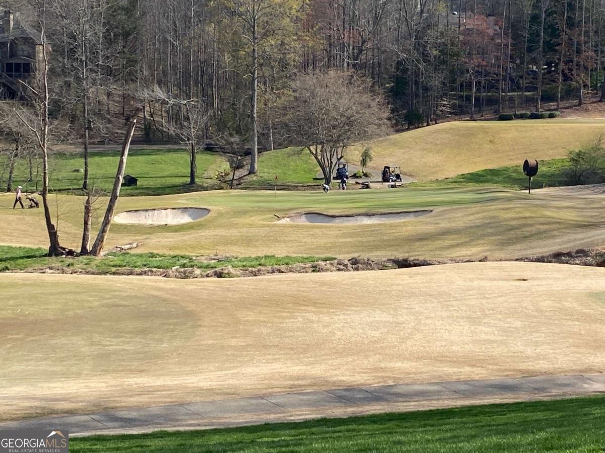 142 Grandmar Chase Canton - Photo 80