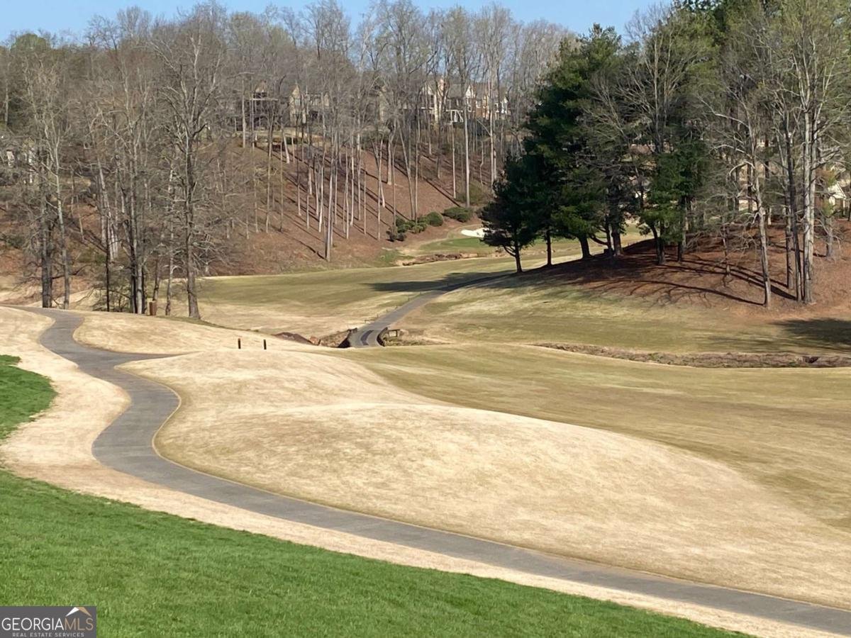 142 Grandmar Chase Canton - Photo 81