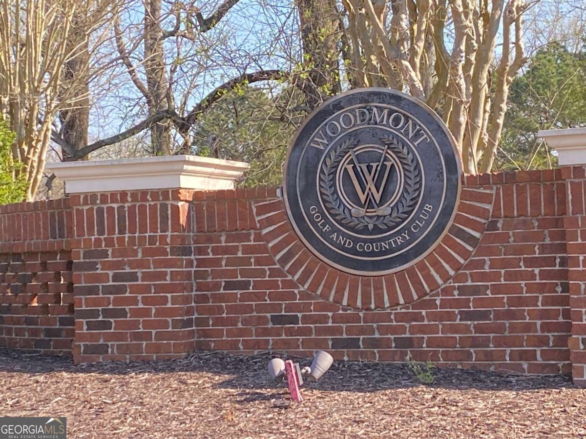 142 Grandmar Chase Canton - Photo 82