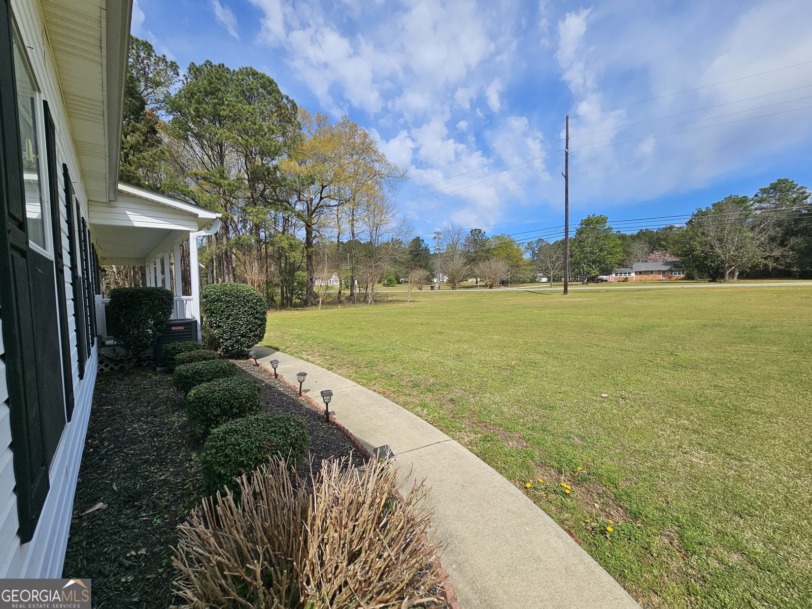 17 Goodwyn Road Newnan - Photo 12