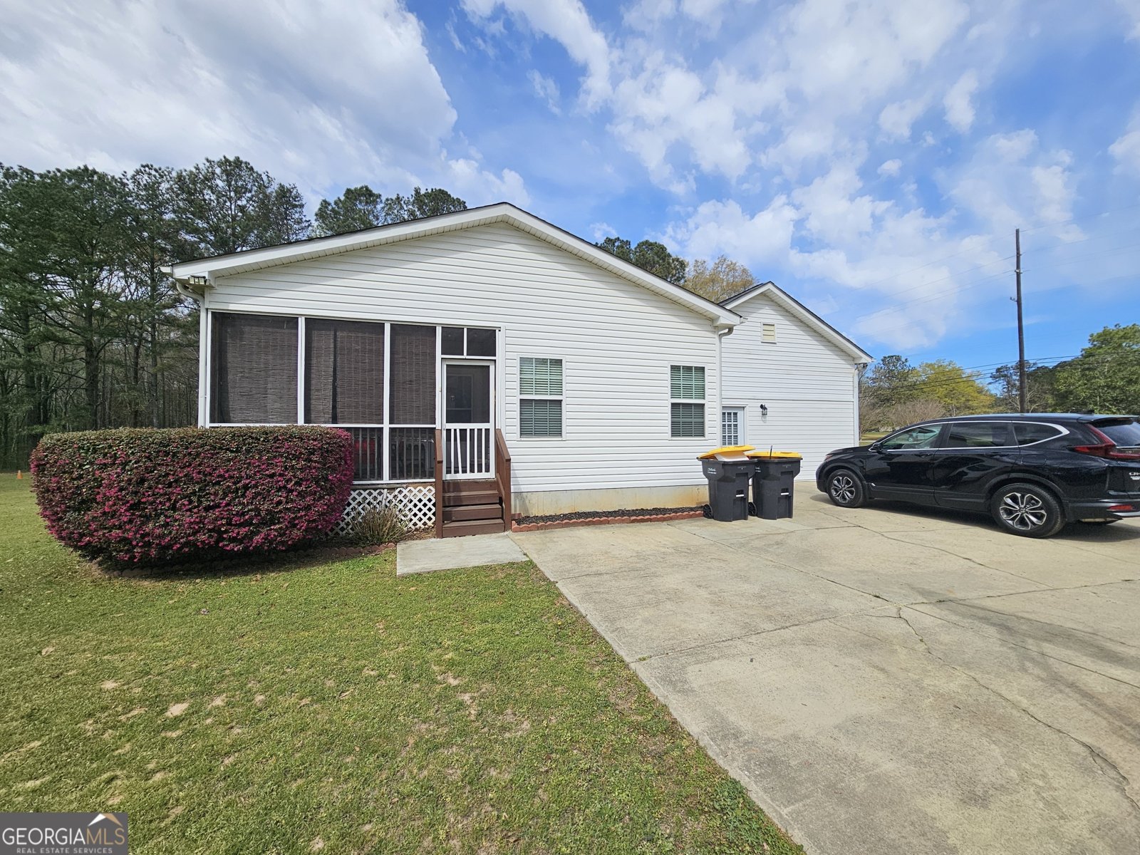 17 Goodwyn Road Newnan - Photo 13