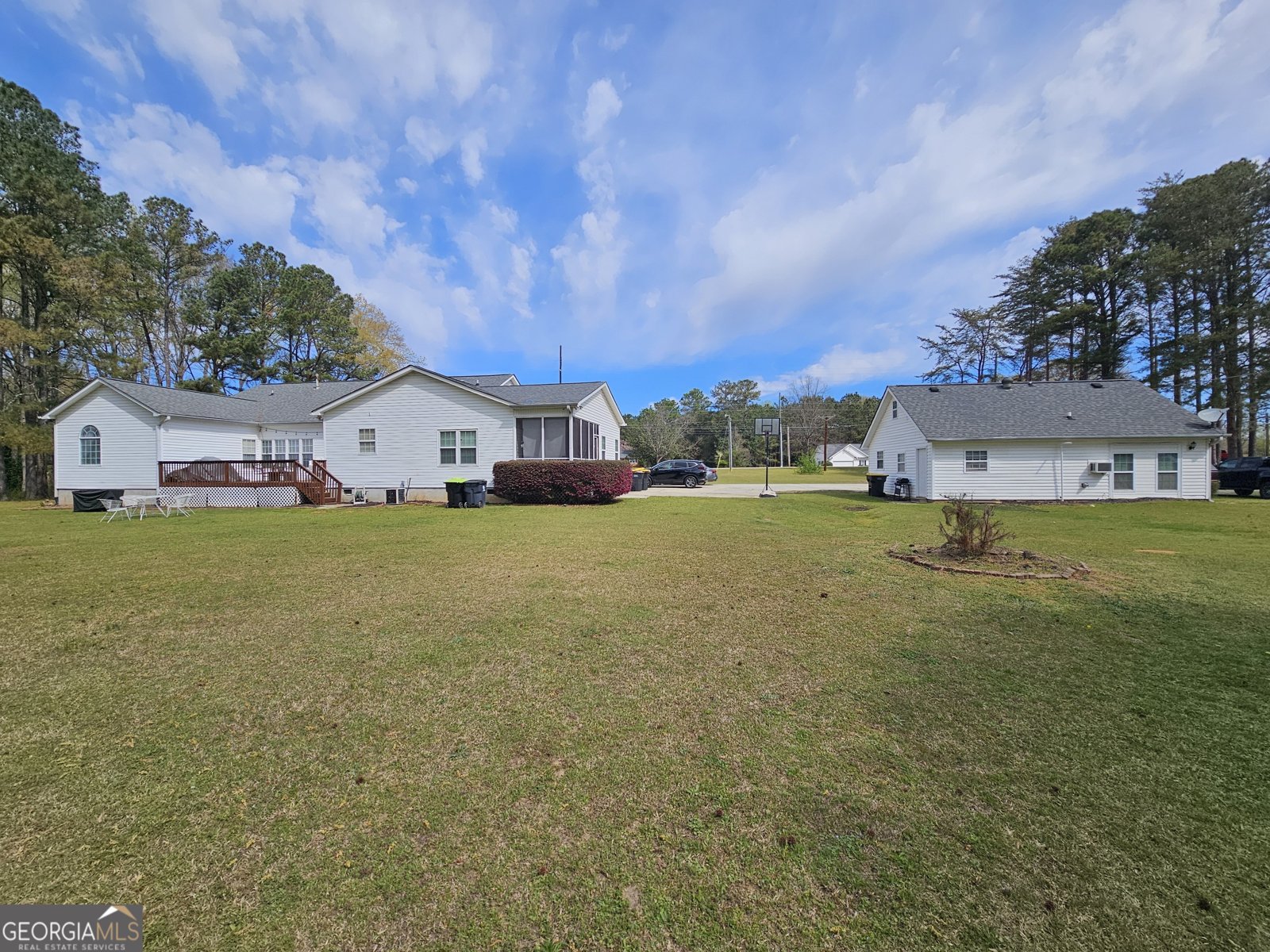 17 Goodwyn Road Newnan - Photo 15