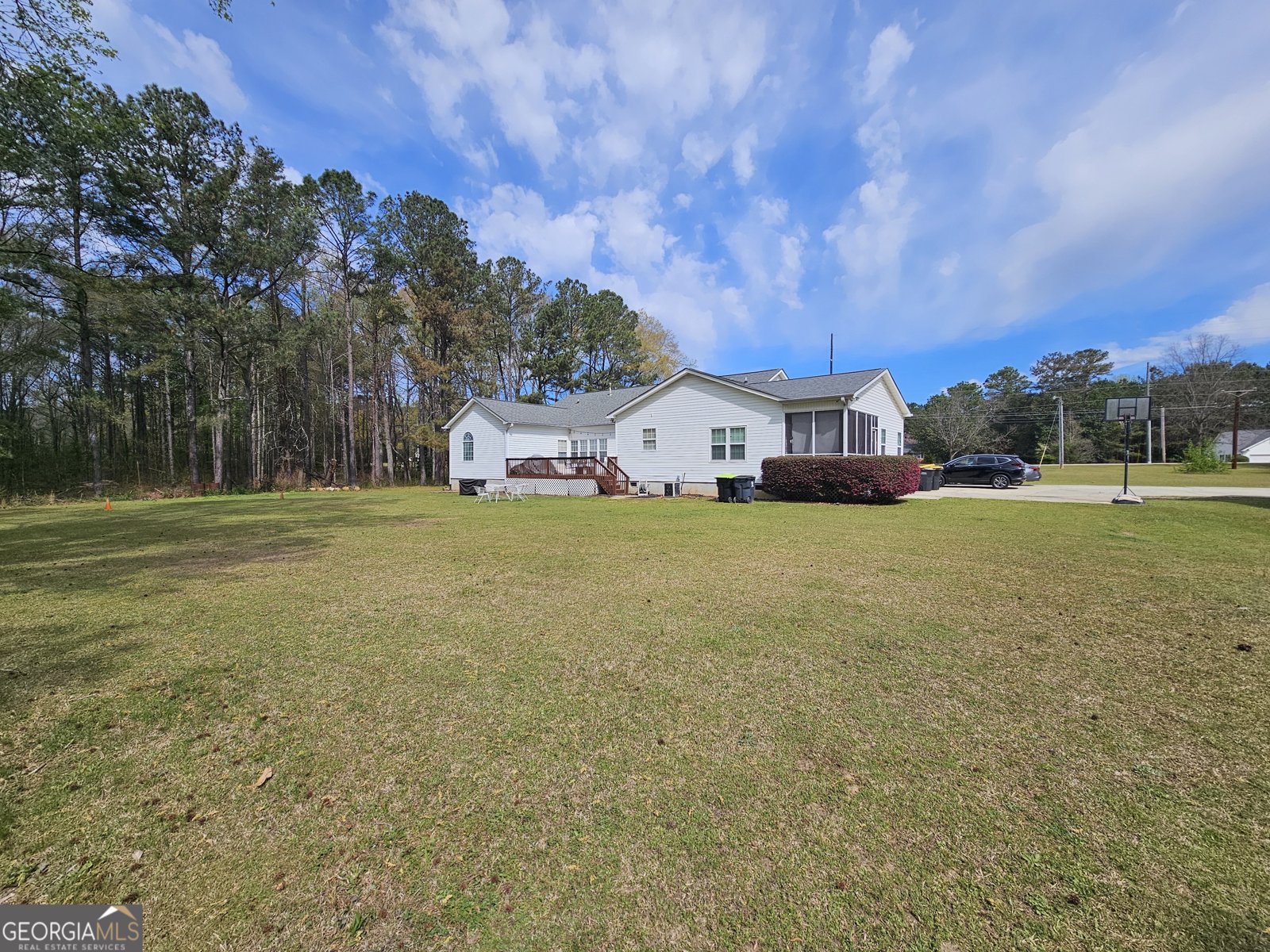 17 Goodwyn Road Newnan - Photo 16