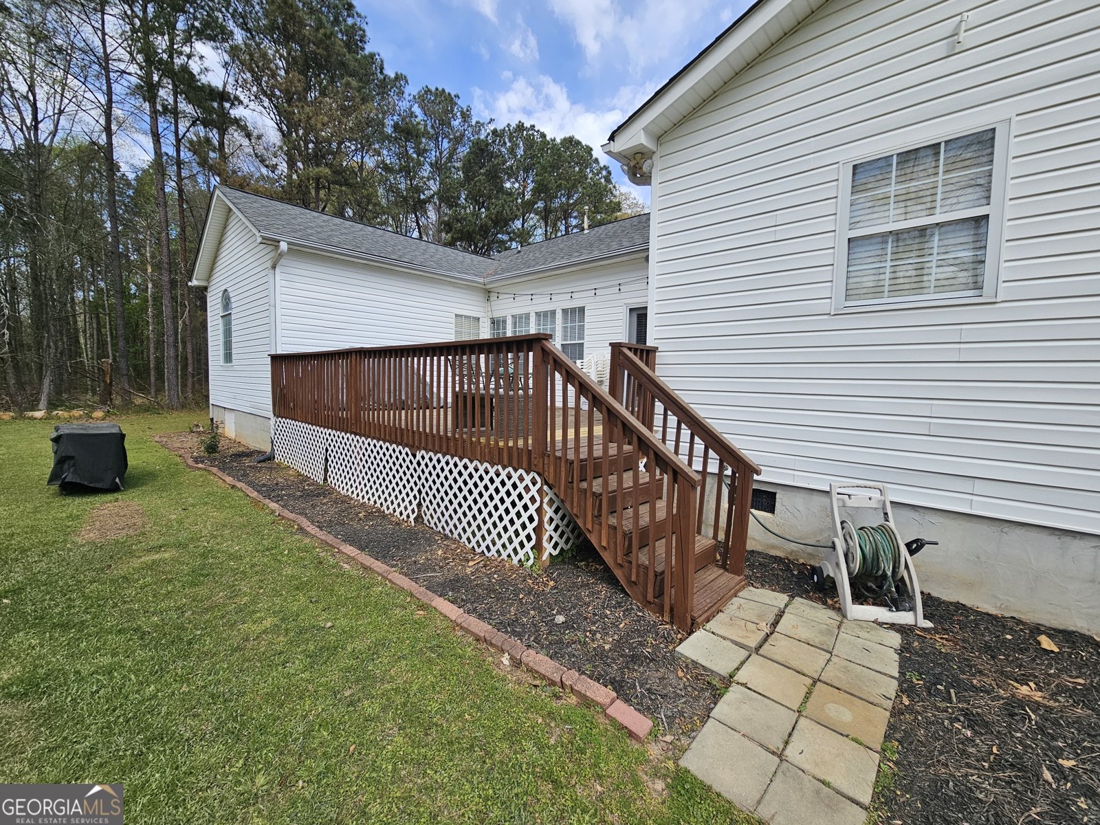 17 Goodwyn Road Newnan - Photo 19