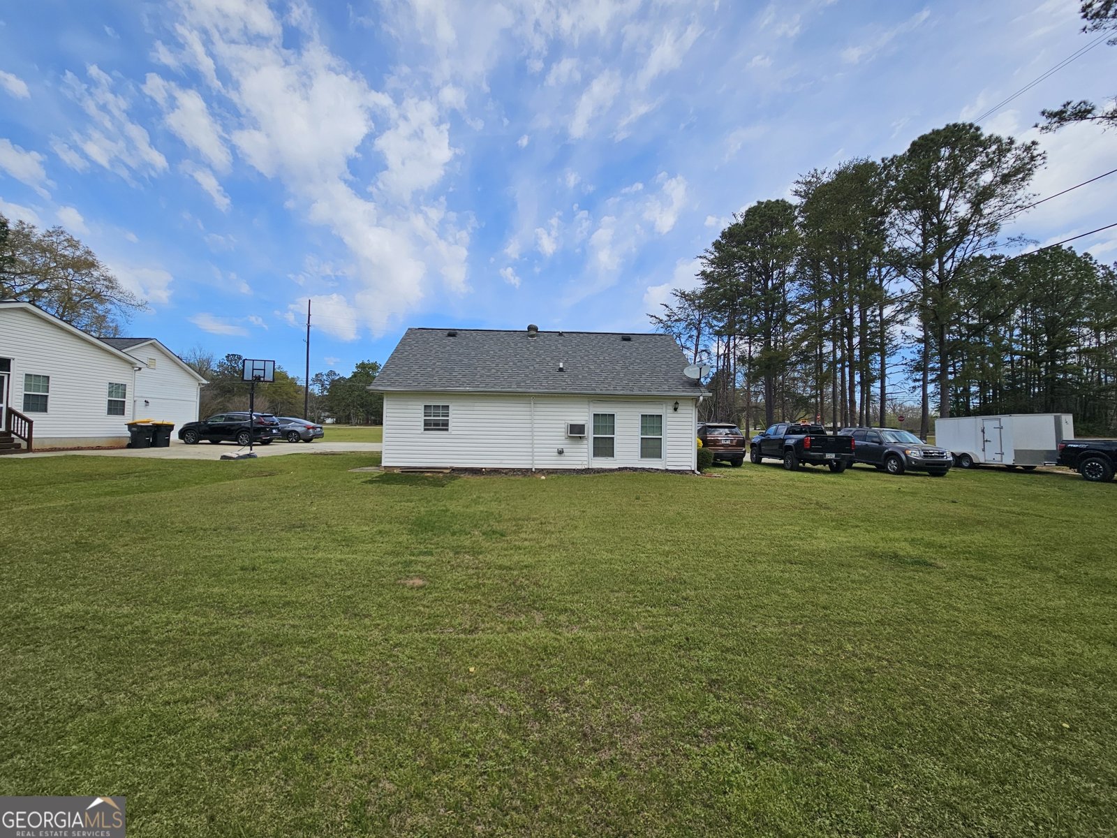 17 Goodwyn Road Newnan - Photo 26