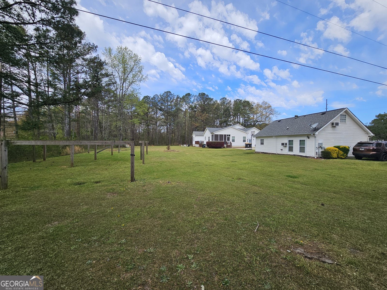 17 Goodwyn Road Newnan - Photo 27