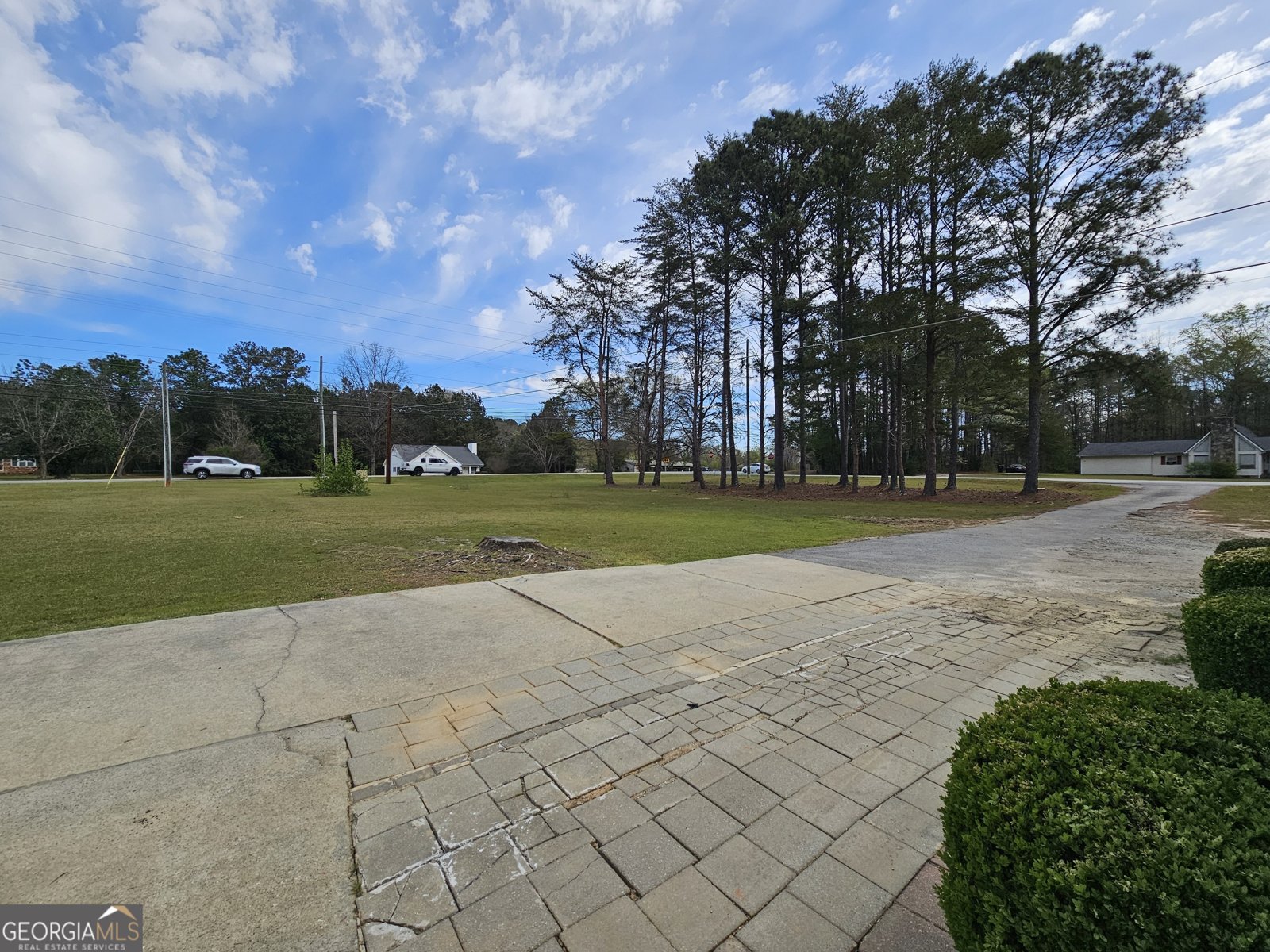 17 Goodwyn Road Newnan - Photo 29