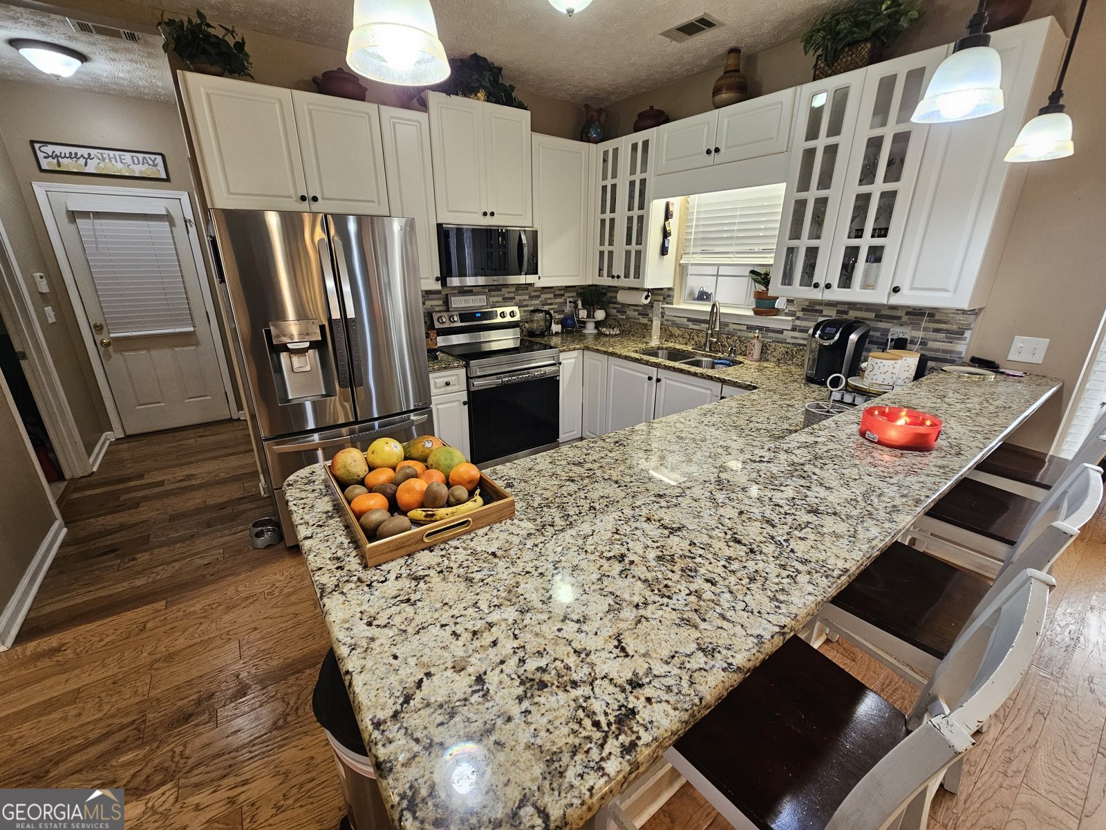 17 Goodwyn Road Newnan - Photo 37