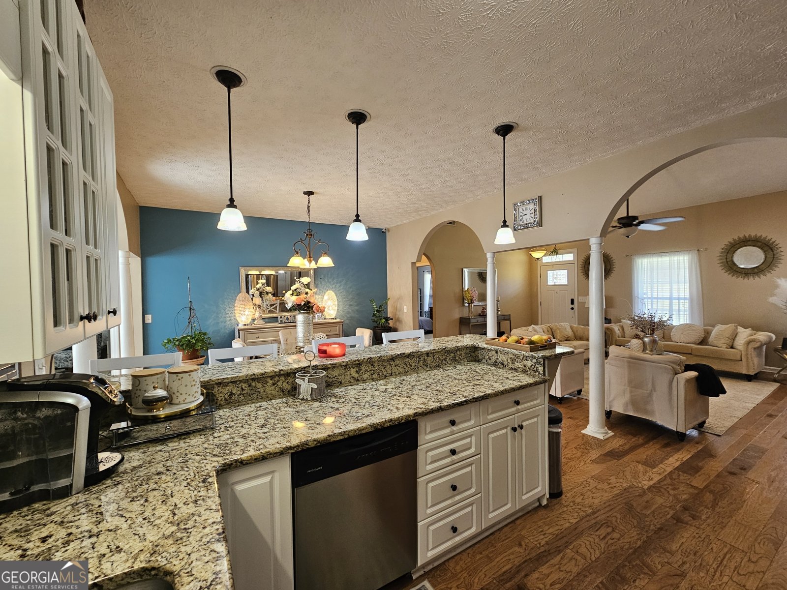 17 Goodwyn Road Newnan - Photo 39