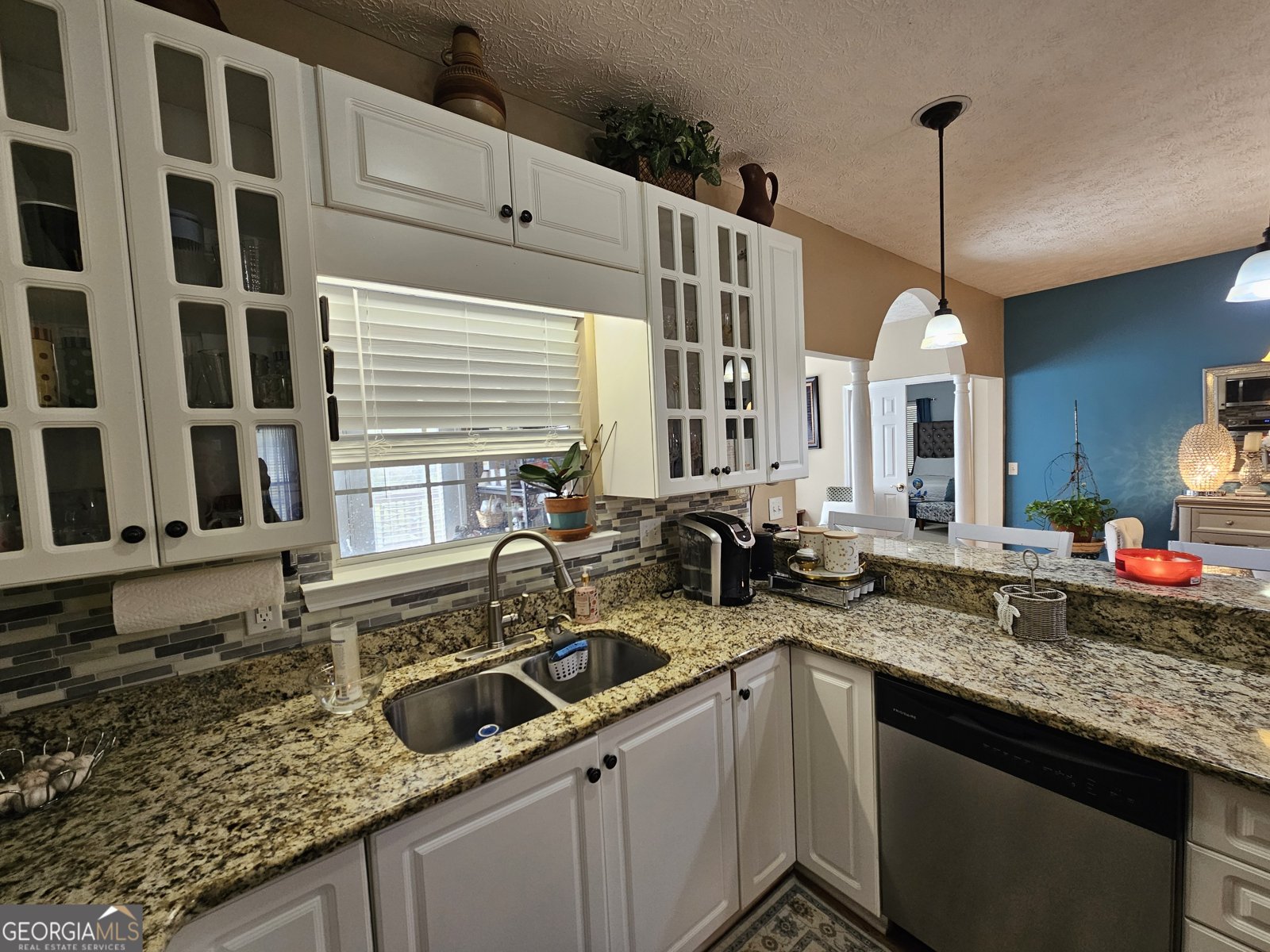 17 Goodwyn Road Newnan - Photo 40