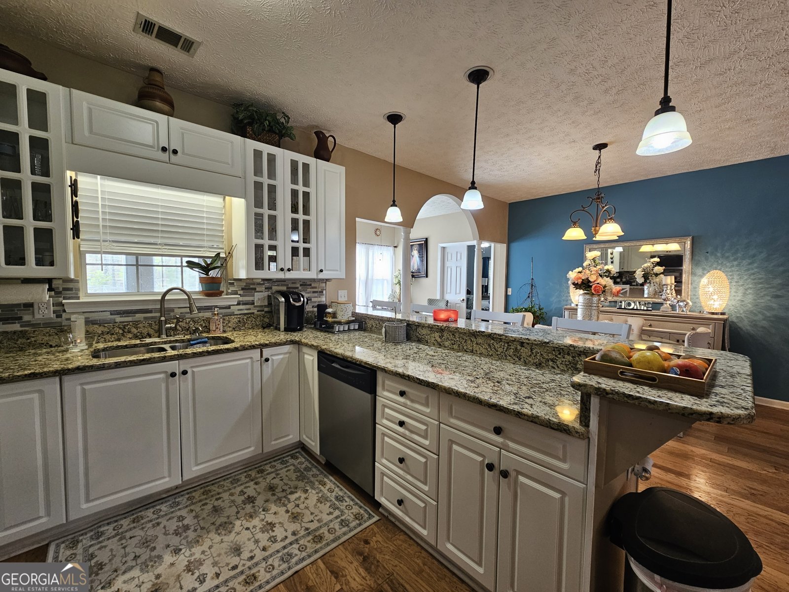 17 Goodwyn Road Newnan - Photo 41