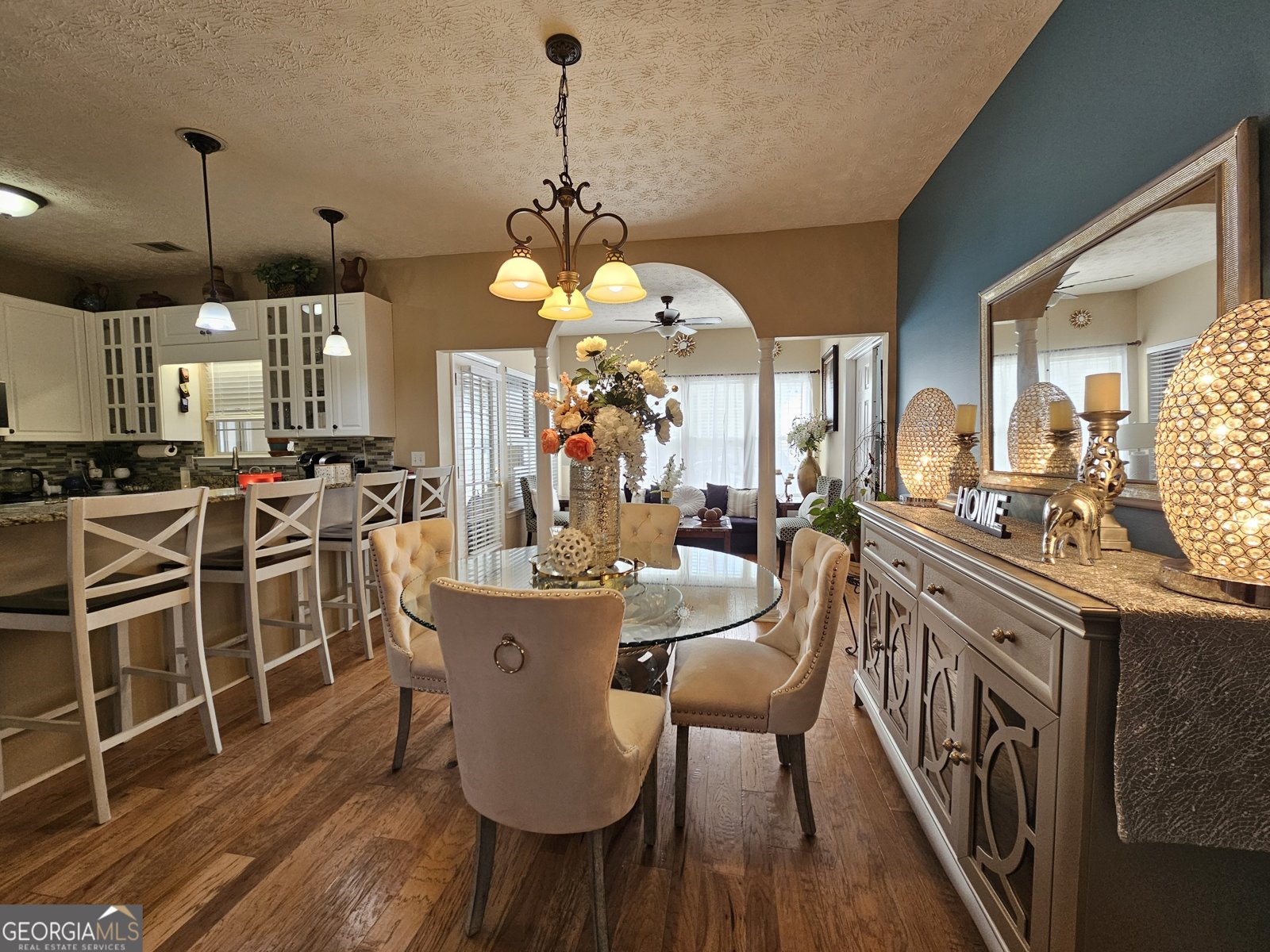 17 Goodwyn Road Newnan - Photo 43