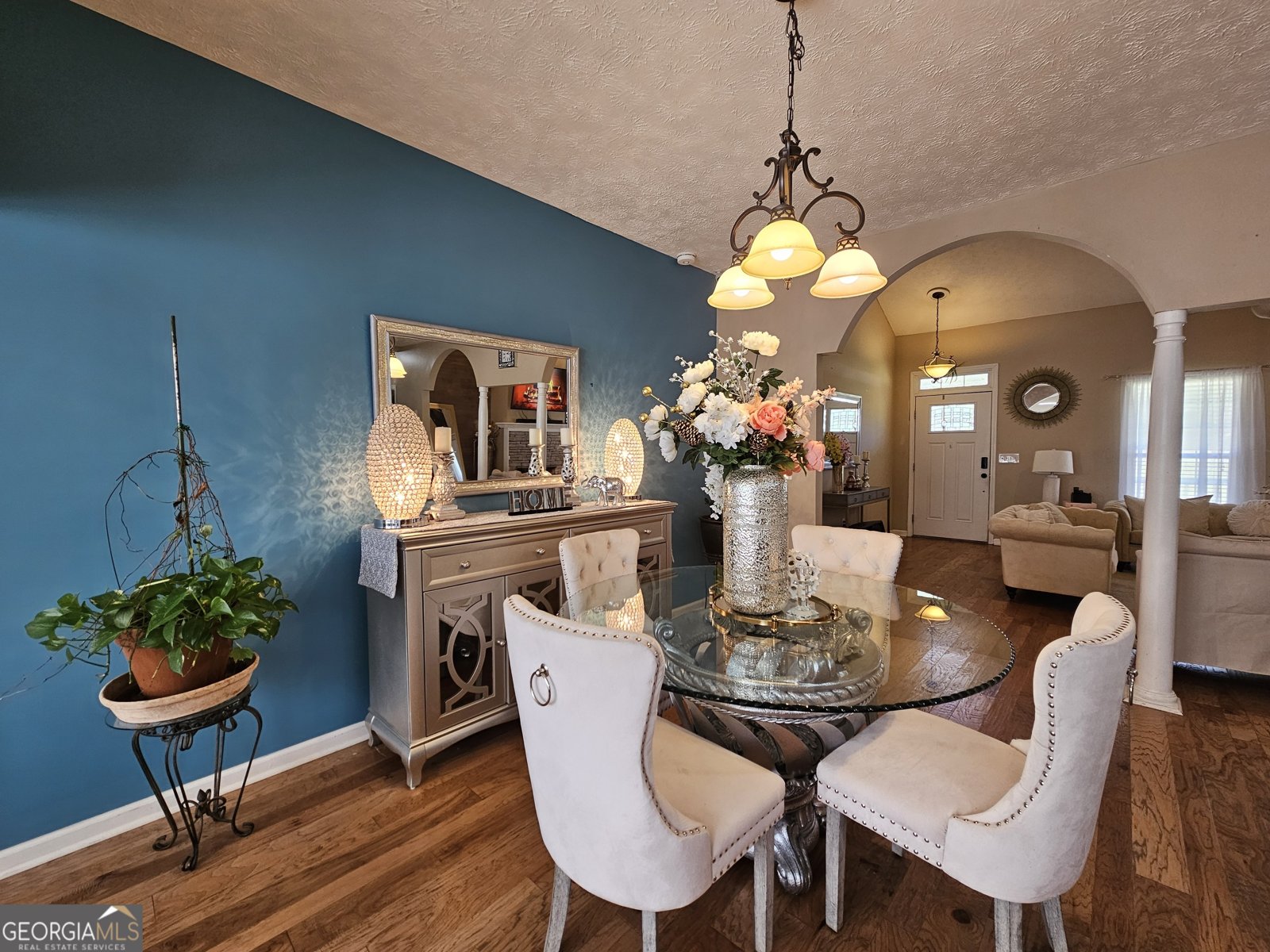 17 Goodwyn Road Newnan - Photo 44