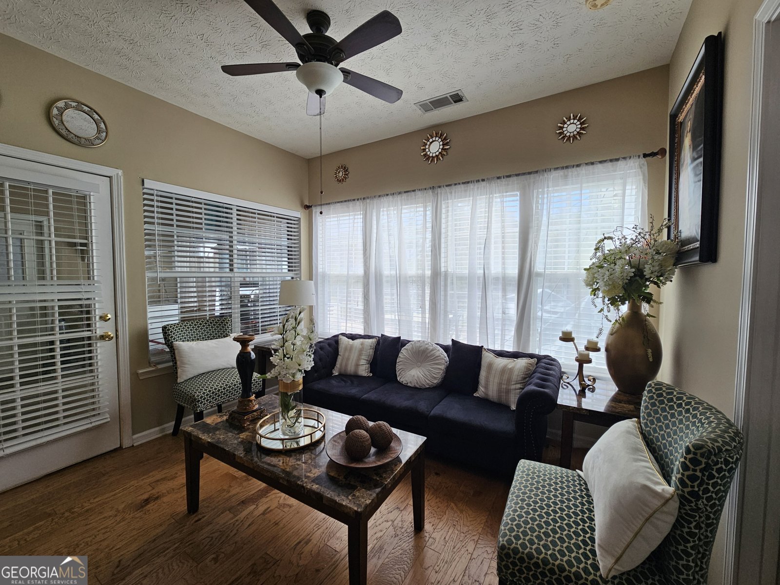 17 Goodwyn Road Newnan - Photo 45