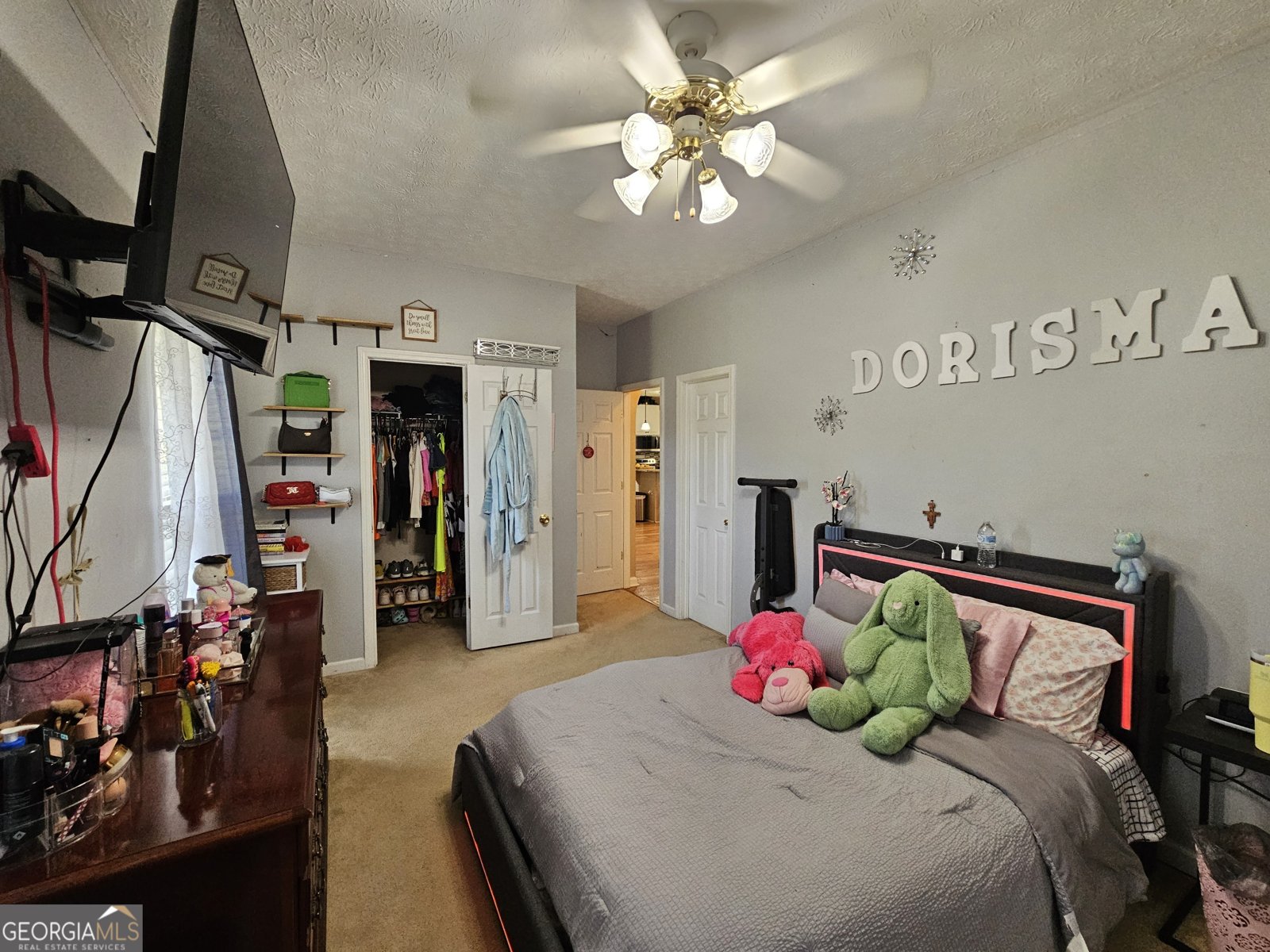 17 Goodwyn Road Newnan - Photo 47