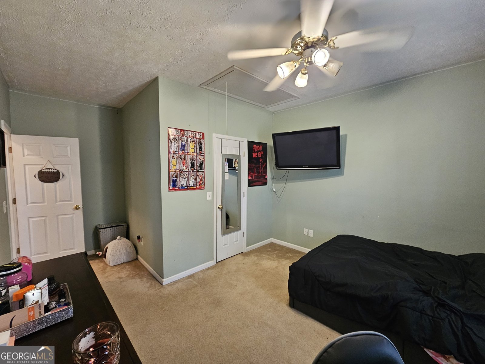 17 Goodwyn Road Newnan - Photo 48