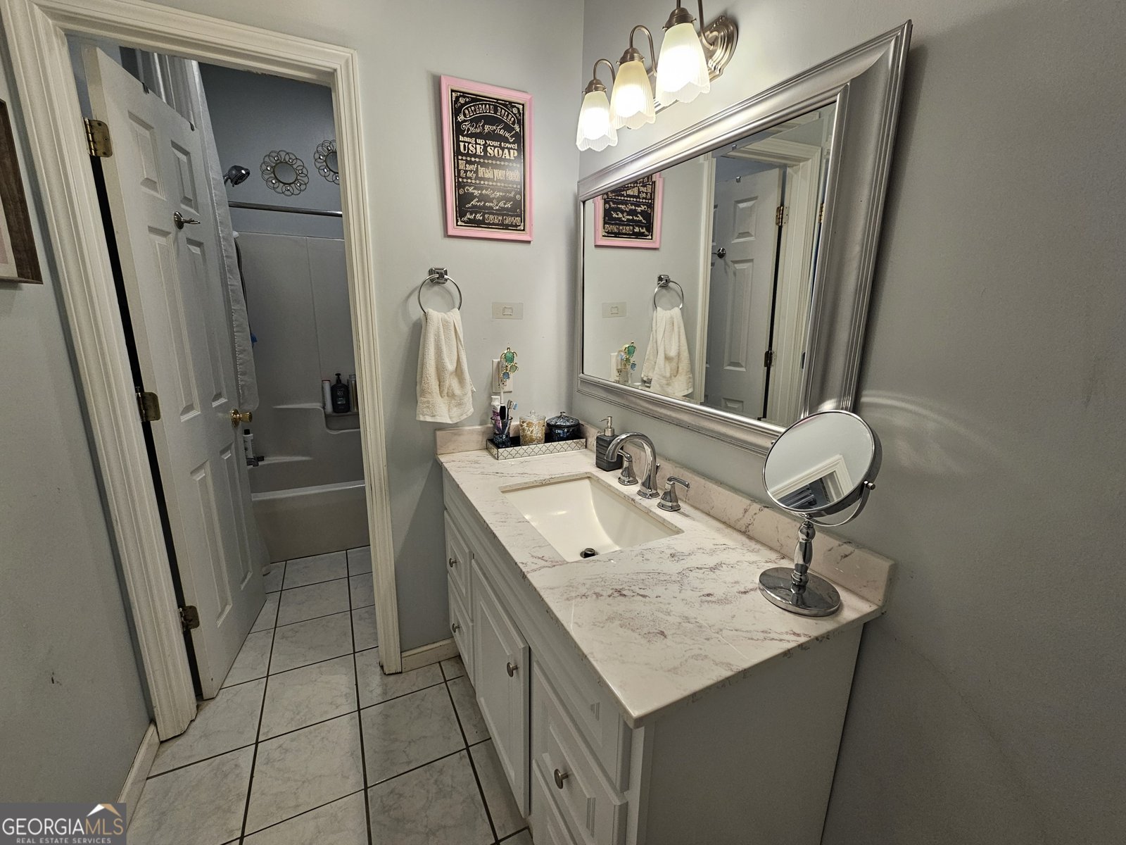 17 Goodwyn Road Newnan - Photo 49