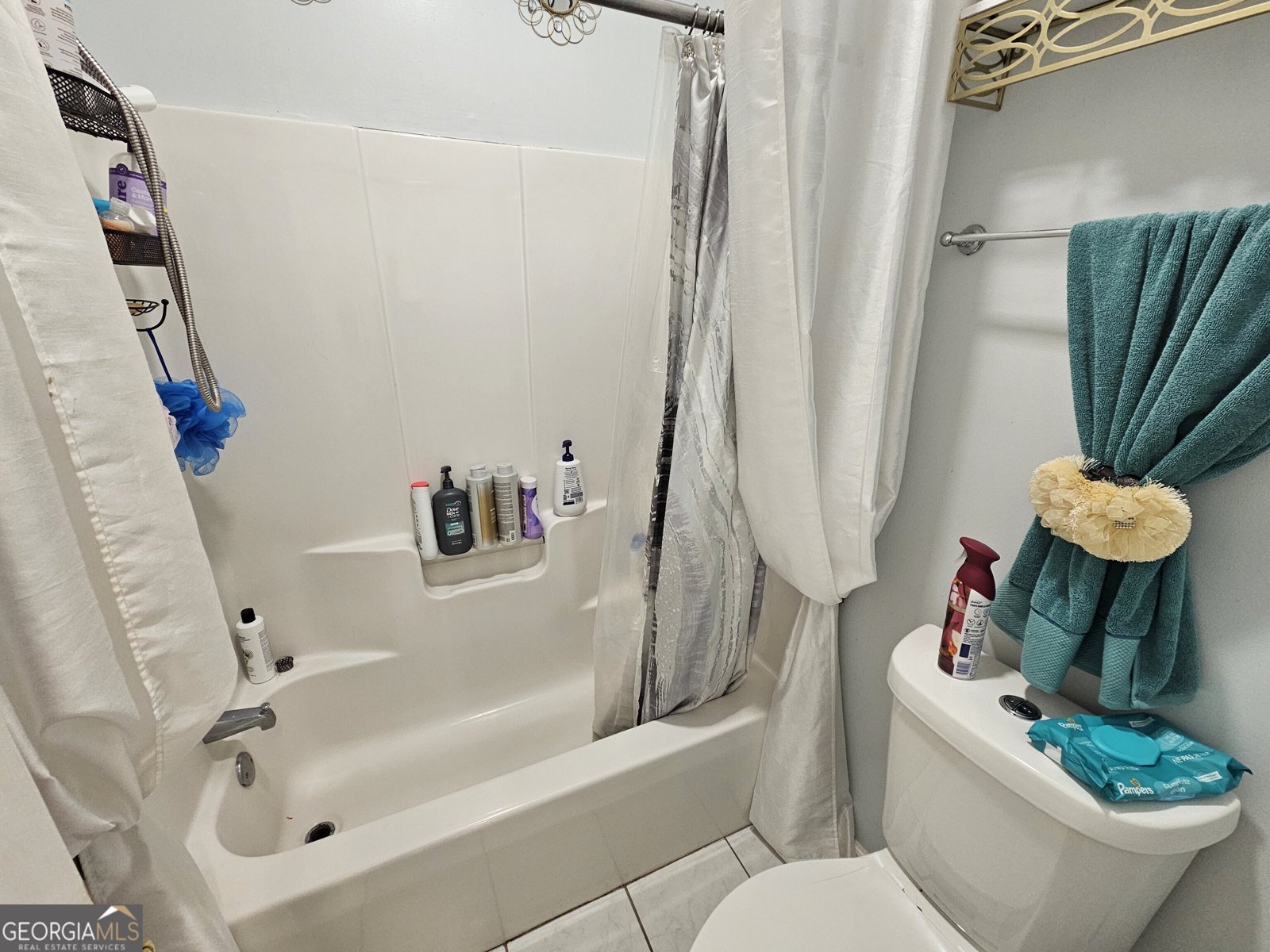 17 Goodwyn Road Newnan - Photo 50