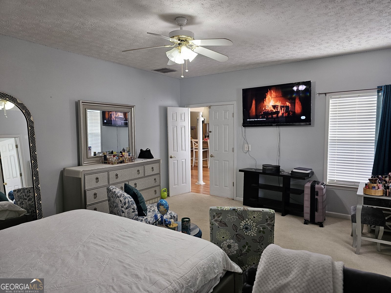 17 Goodwyn Road Newnan - Photo 51