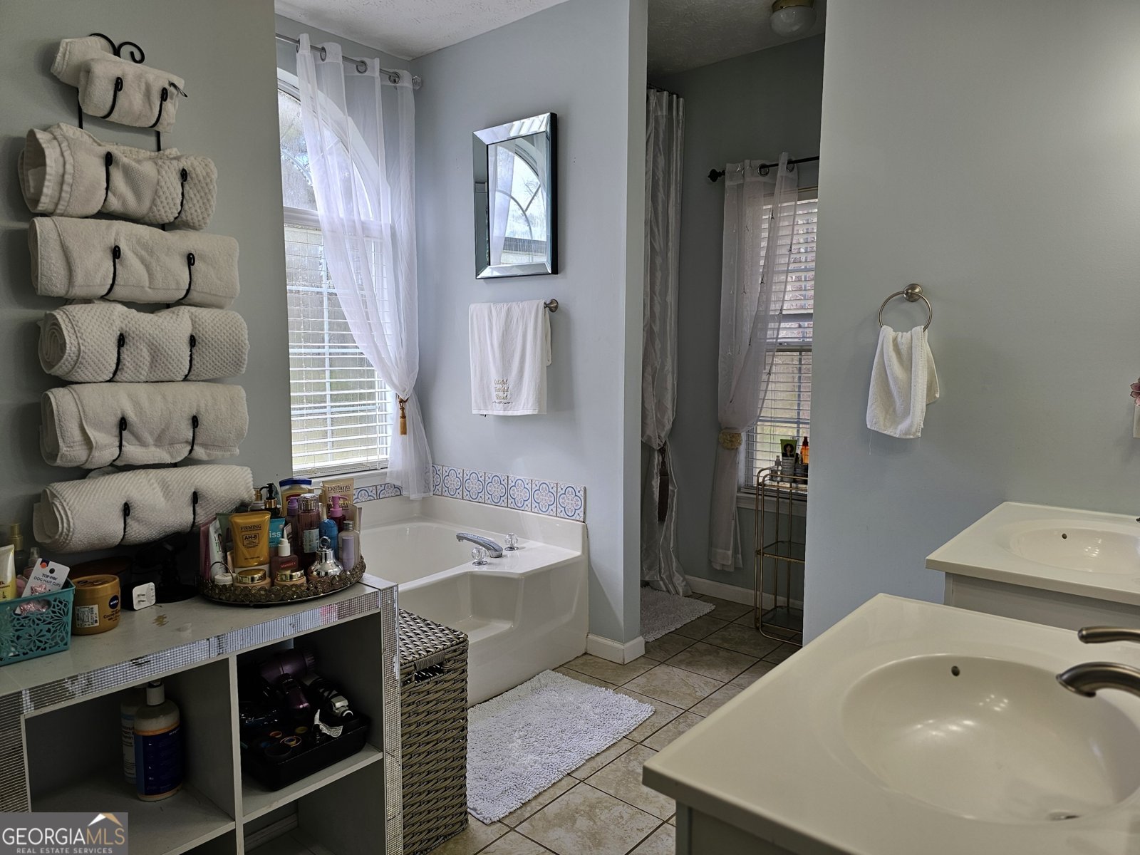 17 Goodwyn Road Newnan - Photo 52