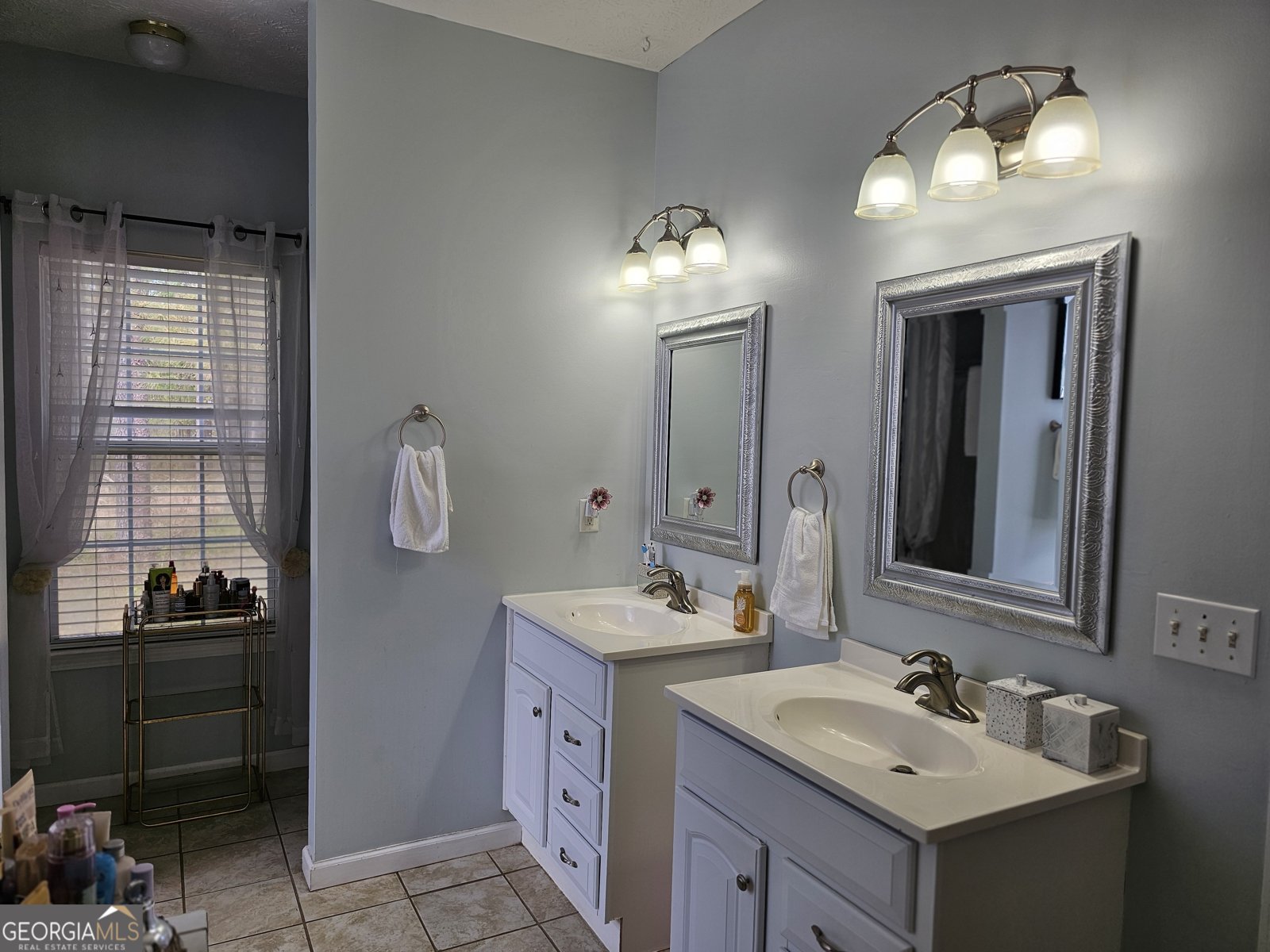 17 Goodwyn Road Newnan - Photo 53