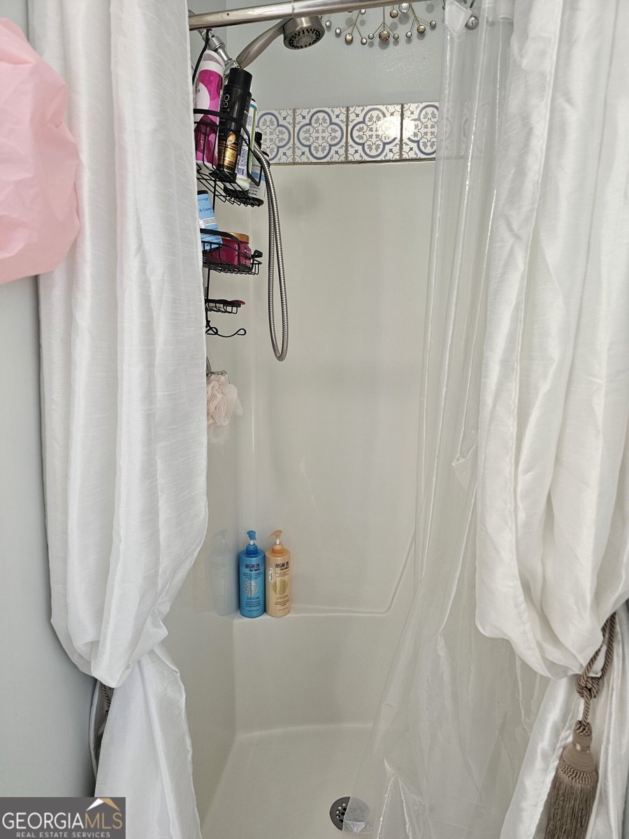 17 Goodwyn Road Newnan - Photo 54