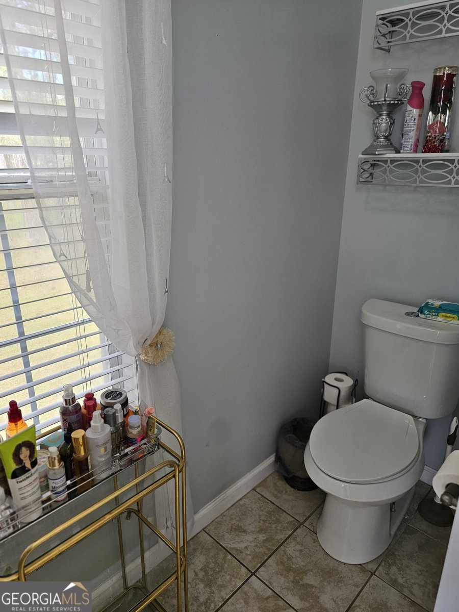 17 Goodwyn Road Newnan - Photo 55