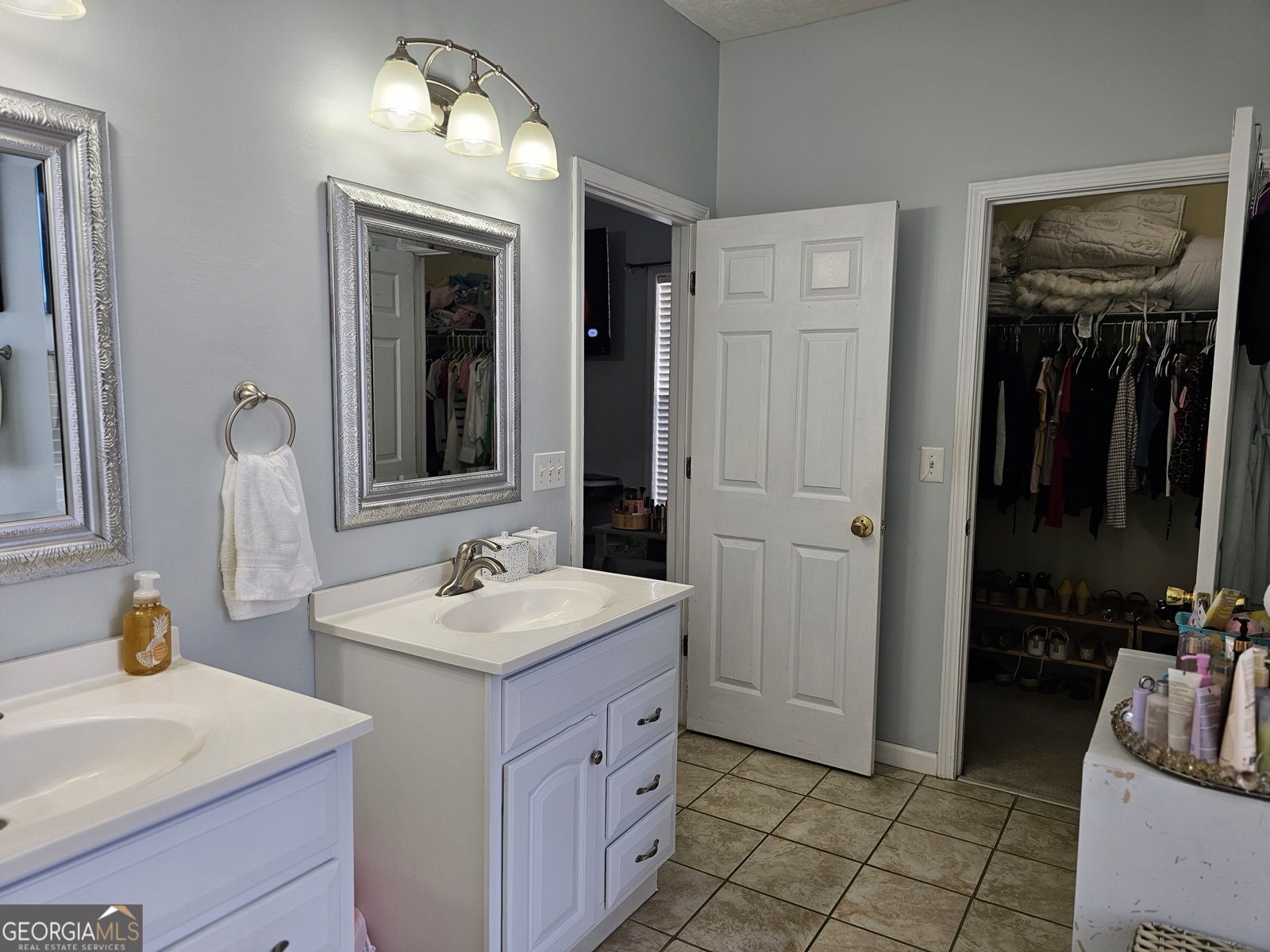 17 Goodwyn Road Newnan - Photo 56